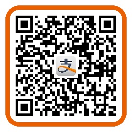 ��һ�ߣ�֧����֧��